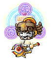 relfire